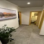 Appartamento Vujina - One Bedroom And Balcony *