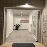 Appartamento Vujina - One Bedroom And Balcony