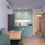 Appartamento Vujina - One Bedroom And Balcony *