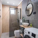 Appartamento Vujina - One Bedroom And Balcony